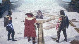 180天龙八部新开私服